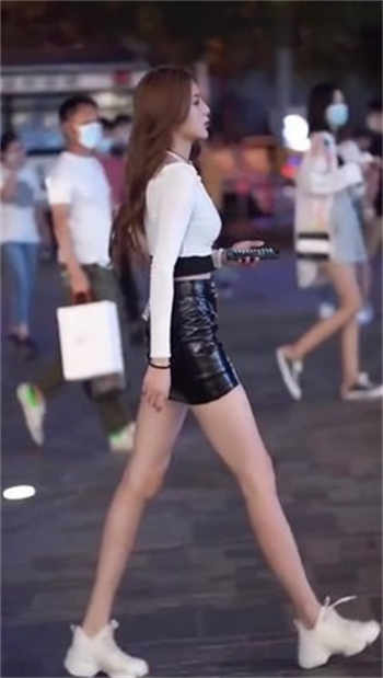 物是人非图片