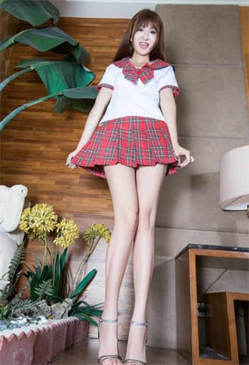 赞美老师的优美句子
