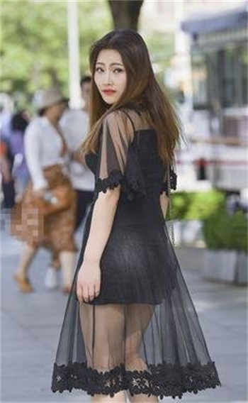绿巨人vip破解流程