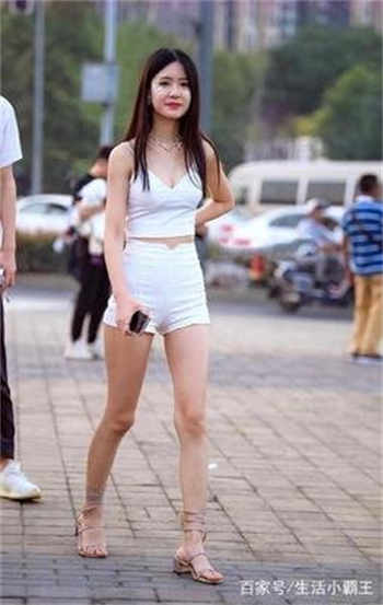女人为赚钱买身