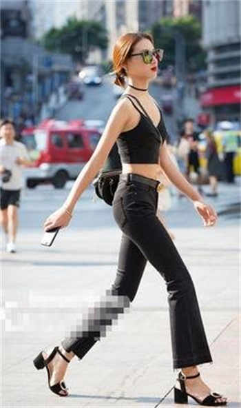 老婆在上陆少低调宠