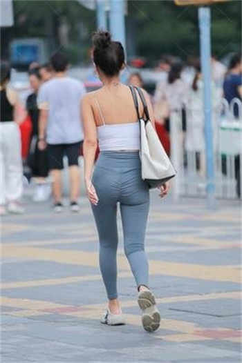 给几个网站谢谢了