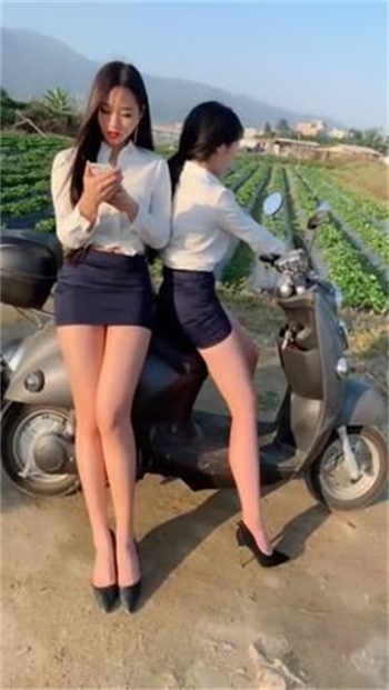 3d小孩开大车妈妈网址