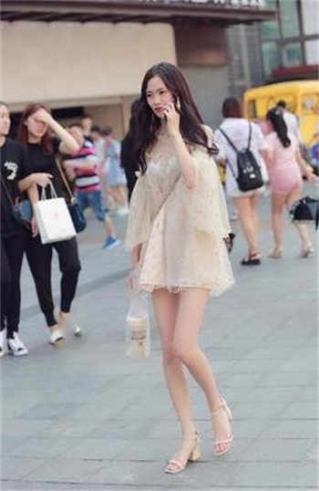 适合男生发的朋友圈