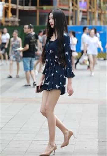 羞耻露出任务100个