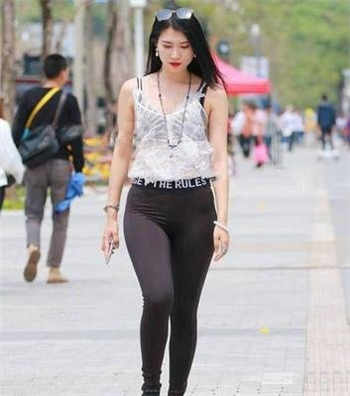 4虎海外永久自动跳转