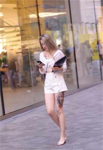 偷偷碰最新上传视频