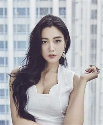 快手子林和博雅
