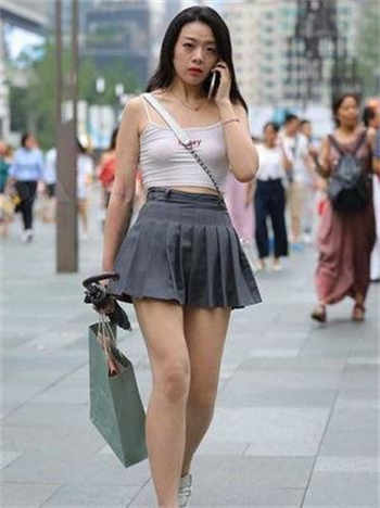 28岁大龄剩女嫁总裁