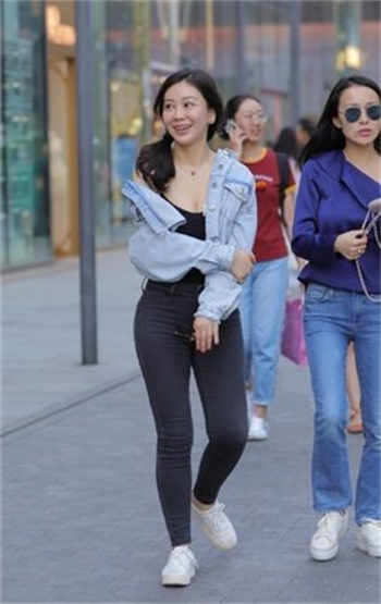 搭讪大师tv 柯里斯