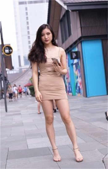 nnpj387女主是谁