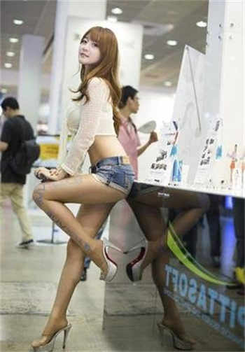 超模playboyplus