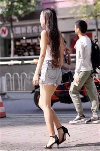 孤独的说说看了想哭