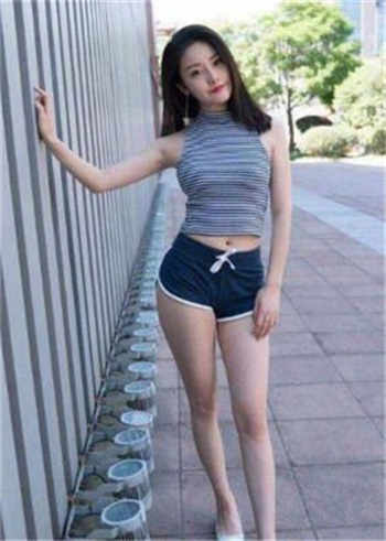 好莱坞icould视频截图