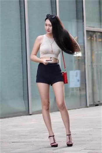 朋友圈发萌娃的语句