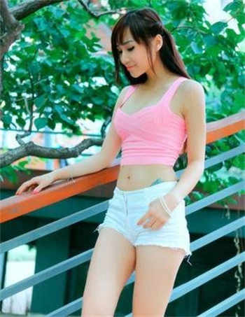 无间道演员表介绍