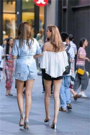 麻痘赵一曼女演员