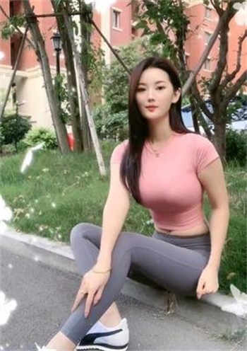 md传媒成员