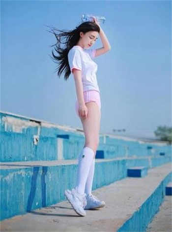艾薇儿为什么消失了