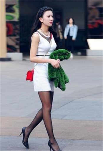 人情世故的句子
