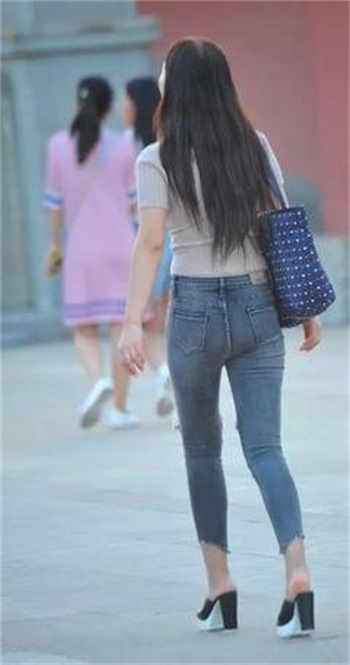 兔子先生所有视频在线观