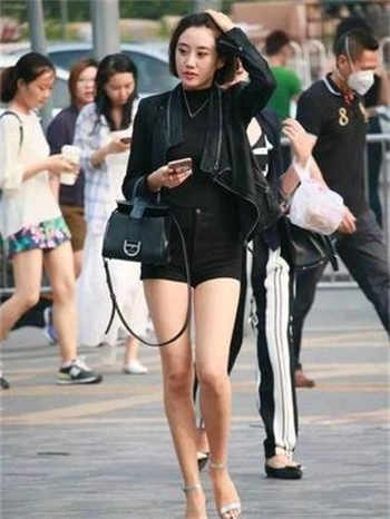 圣王女主角