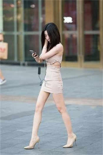 二婚女主叫沈瑶男主姓霍