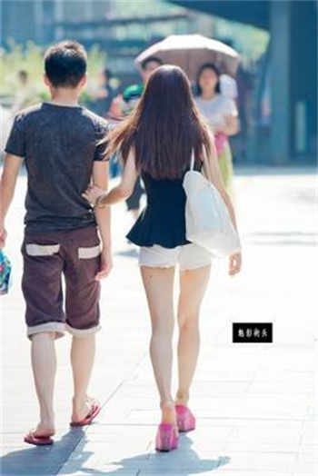王鹏之堕落的婚礼笔趣网