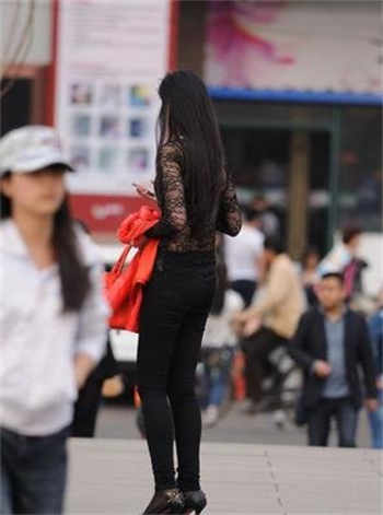 疫情期间gl敬儿
