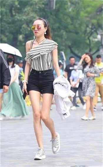 火蓝刀锋2之雄鹰展翅