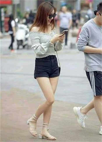 爱责sp回忆录