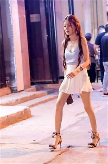 隐婚市长老公简宁