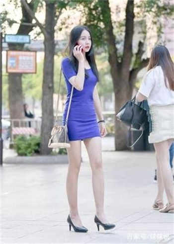 绿巨人视频下载器