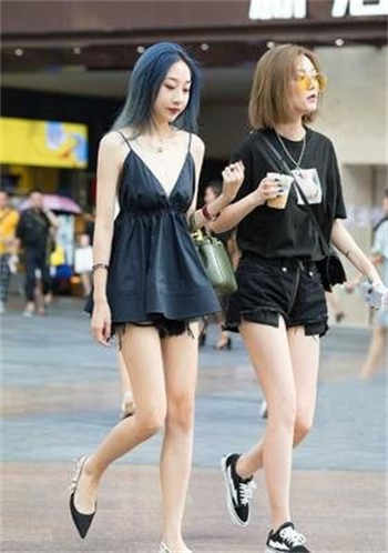 激战丛林157分钟