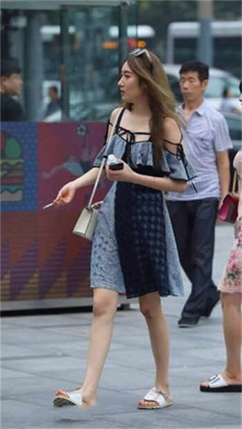 潘甜甜果冻传媒七夕连接