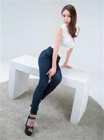 白峰美羽 知乎