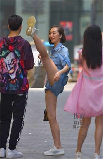 葫芦娃小y版免费好号