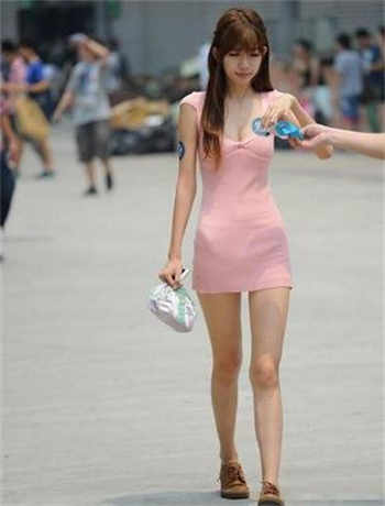 老司机综合