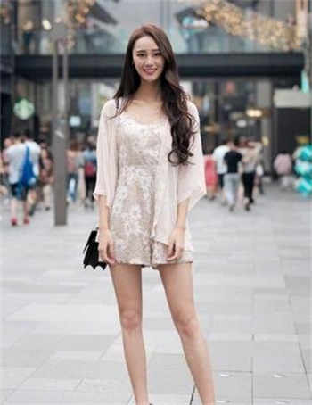 关于男房东的小说有哪些