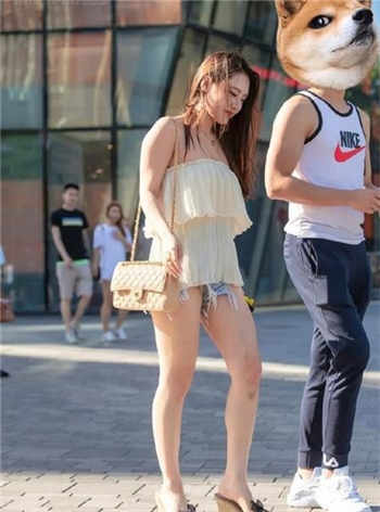 慧玉孟卉秋末的收获
