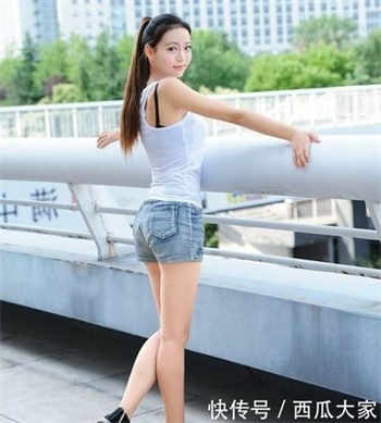 有病by竹喵txt宝书网