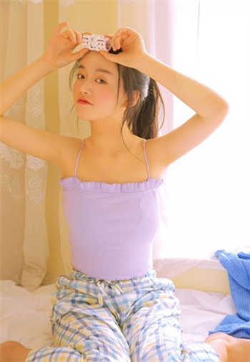 妖精app免费版