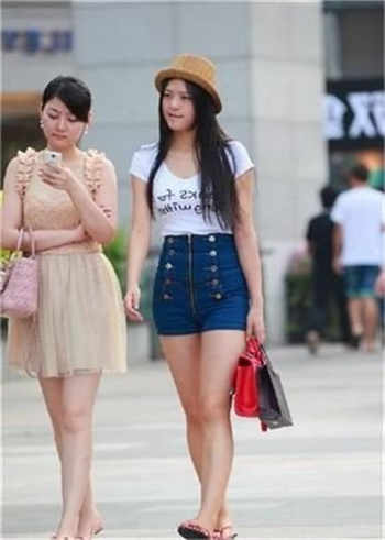 steam绿帽模拟器怎么玩
