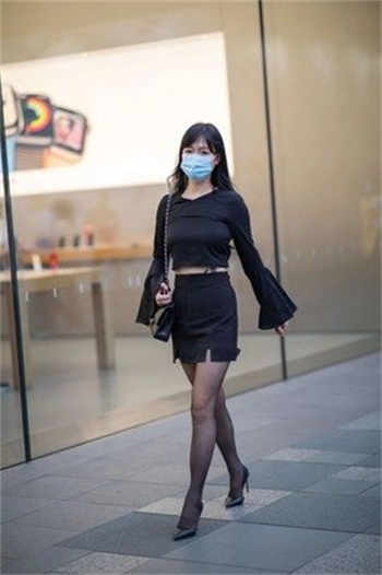 黄伟凯全见