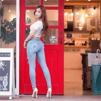 情孽百度云