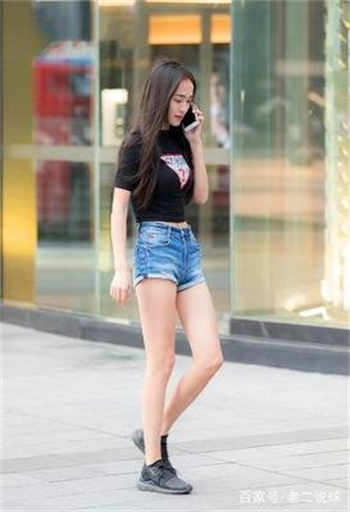 课外辅导的秘密如如