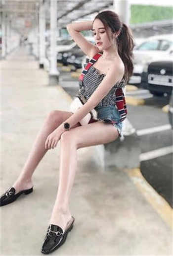 读心by茶茶好萌 完整版