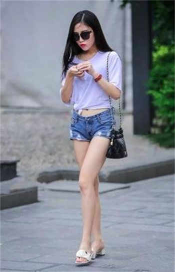 ll999 榴莲app官网是多少