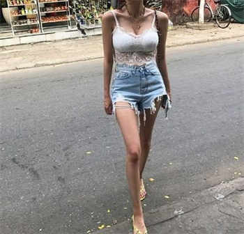 18款禁用免费观看app
