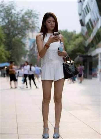 上海打掉麻豆团队有艾秋吗